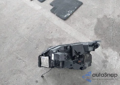 2025 Nissan Kicks Sr Fwd from USA, damaged, VIN 3N8AP6DC4SL406672